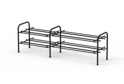 Shoe rack PO-2/120