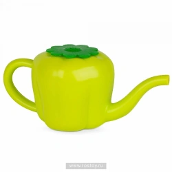 Watering can Pepper / 0,55 litre