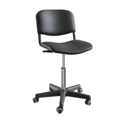 Stool Kappa 2 L