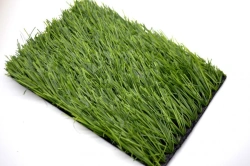 Artificial grass Grass 70Z/10