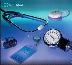 MED "Therapy v1" kit US 2021 Control batch/ MED Therapy kit in1 US KP