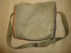 Bag 2B11 08-61 SP