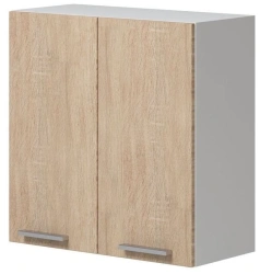 Kitchen set. Kitchen furniture