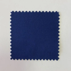 Elasticised worsted semi-sheer woolen suit fabric, article C2638