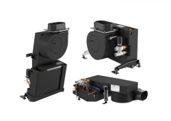 Fan heat exchanger TV.MS, technical specifications TU 28.25.12.190-008-28354752-2021