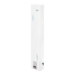 UV-bactericidal recirculator for indoor air disinfection in the presence of people "SPDS-90-R" TU 9451-002-75620370-2010