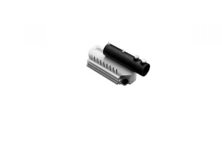 Modular universal light-emitting diode OPTIMUMSVET OS LED 100-25-104-5500-(0-10V)