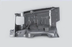 Wing element inner right (for Uaz pro) 316300840326070