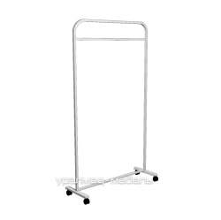 Metal hanger VP