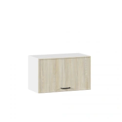 Indigo LD.298340.000 Front 600 horizontal (Oak Madeira topaz)