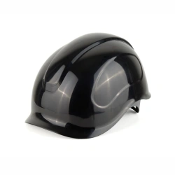 ABSOLUT® Track Protective Hats, item no. 98820V