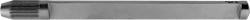Impactor-extractor, article no. 500.005