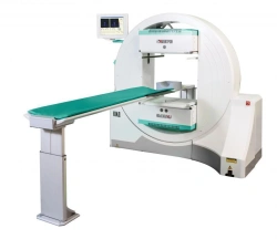 Complex of isotope diagnostics KID according to TU 9442-036-11150760-2012