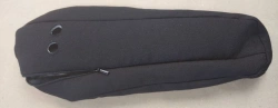 PSA-6816311-11-11 V / 5461861-V / Front left armrest upholstery