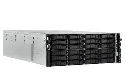 Data storage system B-DSS-500-RD (ASHNE.466539.006)