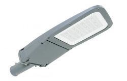 LED luminaire BL-LD-120A