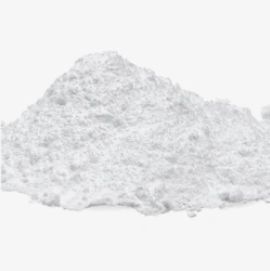 Standard germanium dioxide GeO2 99.9999% 4.28g/cm3 10KG
