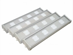 LED luminaire TEGAS SN8P400