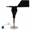 Wind direction sensor DVN-03
