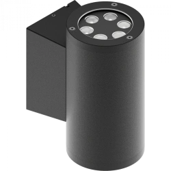 JIMMY LED 2x6W LED luminaire