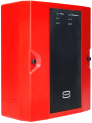 Addressable device expansion unit Astra-Prime-8752