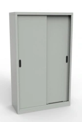 Archive cabinets of series "AK"