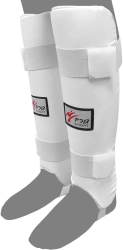 Shin guards "STRIH-1", item no. SH2AX