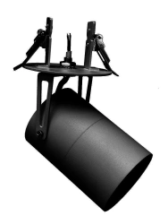 TS-S-M4 Series LED Luminaires