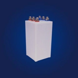 Rechargeable Batteries