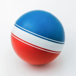 Balls for children