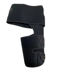 Hip brace BN6-108