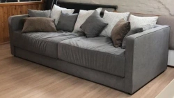 Sofa model Artemis ZDRD-1