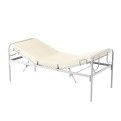 Medical functional three-sectional bed mod.2 var.1 according to GIKS.942810.108 TU