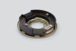 Right rear brake (for Uaz Pro) 236021350201000