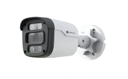 Optimus IP-E012.1(2.8)MP_PB01 Camcorder