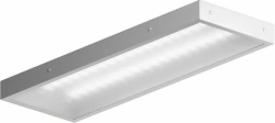 LED luminaire SDO-01 17W PKF DIOD