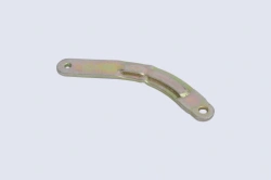 Door stop pin 316000630640200