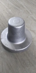 R121-B (ZMS1-65x21.00.033) Cover