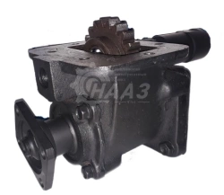 PTO - 85.4509-4202015