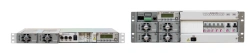 Power supply units, with "Stihl" trademark, PS series