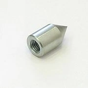 Steel tip NSC-14