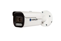 Network IP-camera MIR-VC-B64-27135M IP (cylindrical)