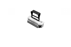 Modular universal light-emitting diode OPTIMUMUMSVET OS LED 100-25.01