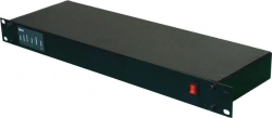 Radio gateway FRS4 104-1 TSTRV.468382.069