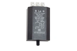 Pulse ignition device IZU-1M 12.0