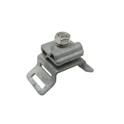 Conductor holder DPL-2-25Hz
