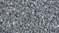 16.Crushed stone for road construction 31.5-45 mm fractions