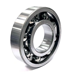 Bearing 76-224
