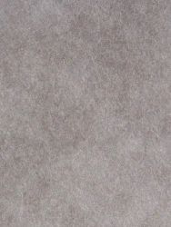Nonwoven thermo-bonded fabric Shelter® X-Static (surface density not less than 150 g/m2).