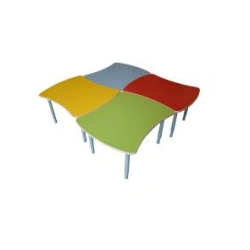 Table "Puzzles" art.S.03.29